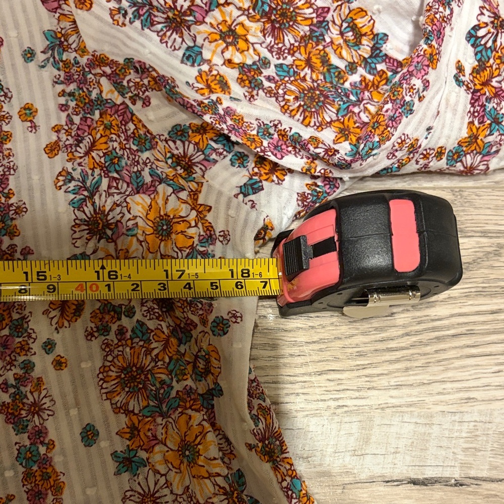 NWT Poupette St. Barth Mini Dress - Picture 4 of 6